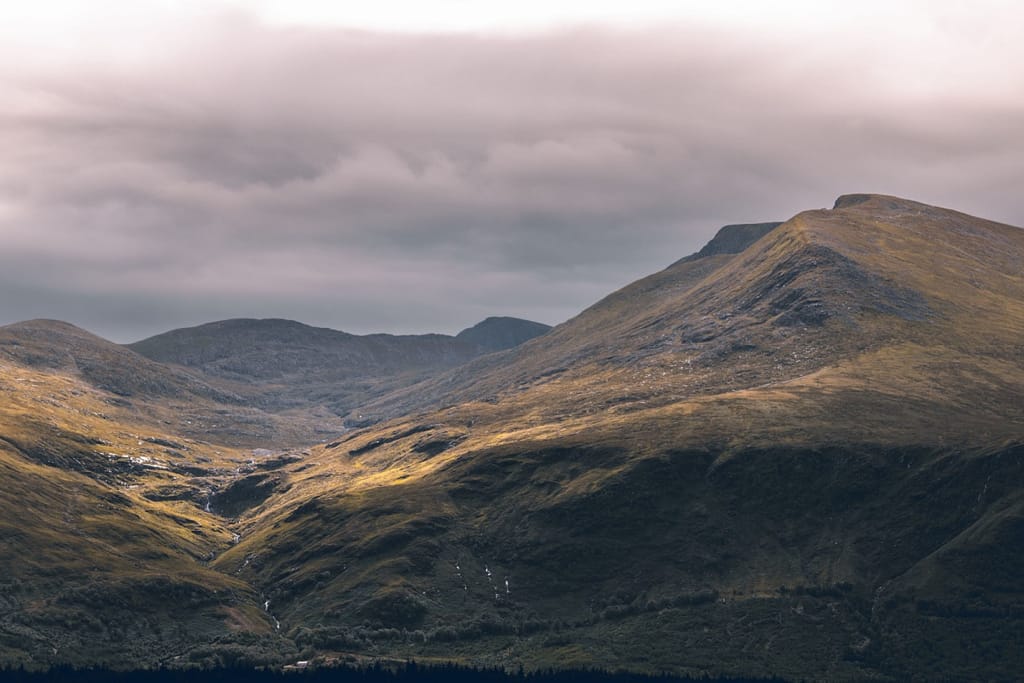 sonam saxena skyline scotland