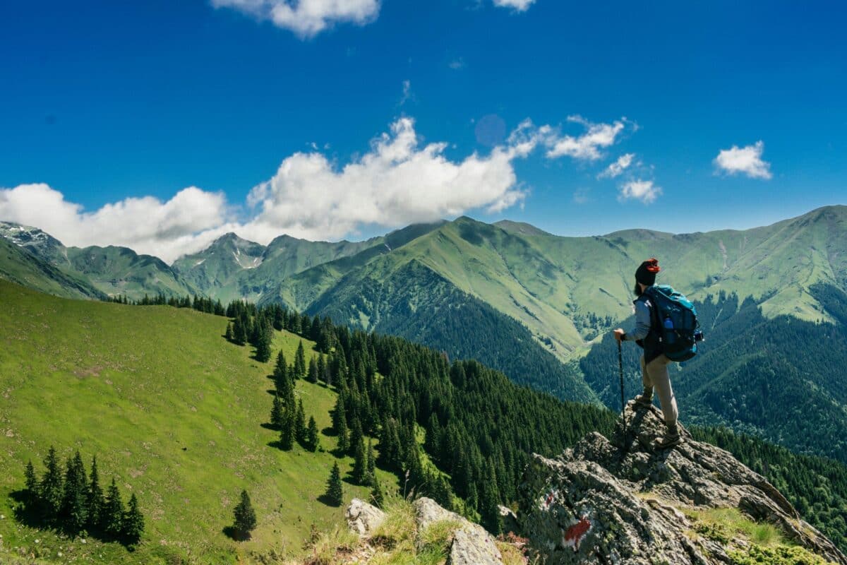 sonam saxena mountaineering nutrition
