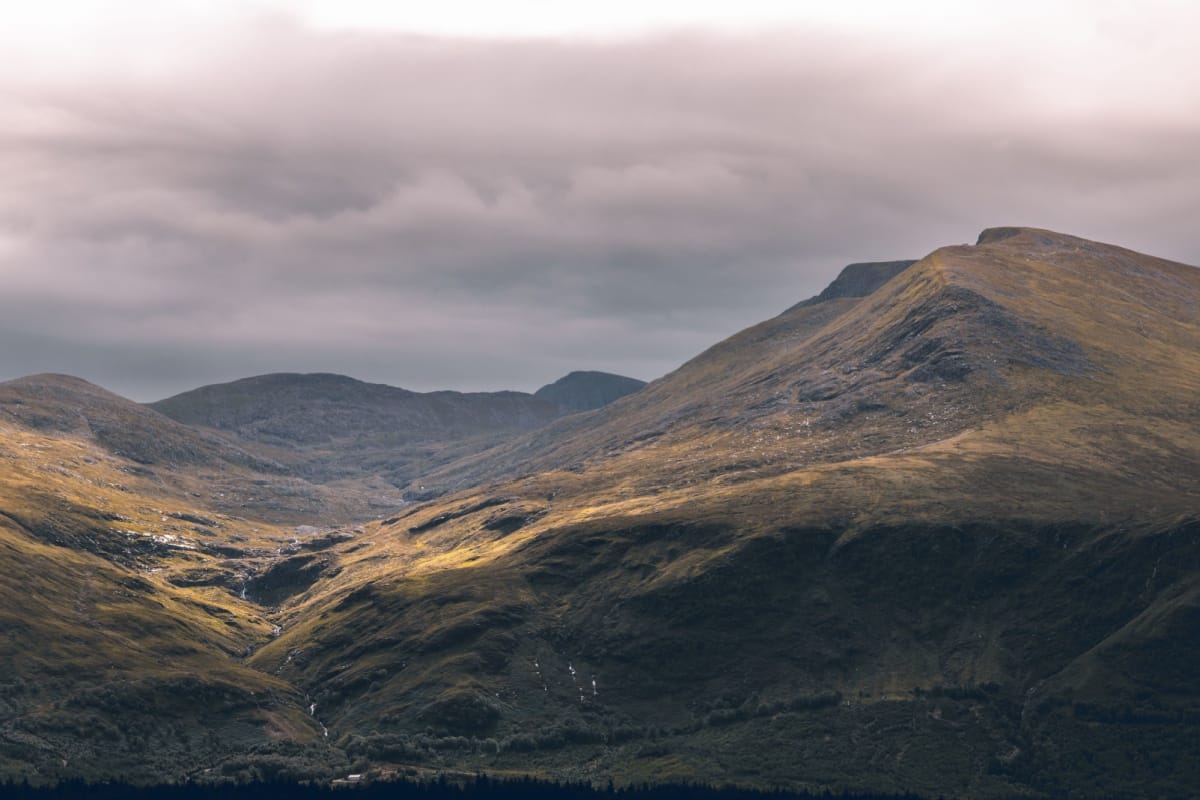 sonam saxena skyline scotland