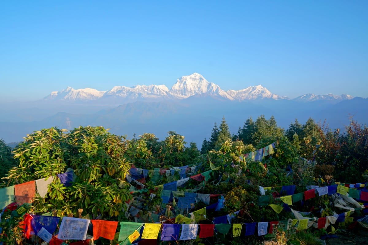 sonam saxena First Ascent of Changla Khang Opens a New Chapter in Himalayan Exploration