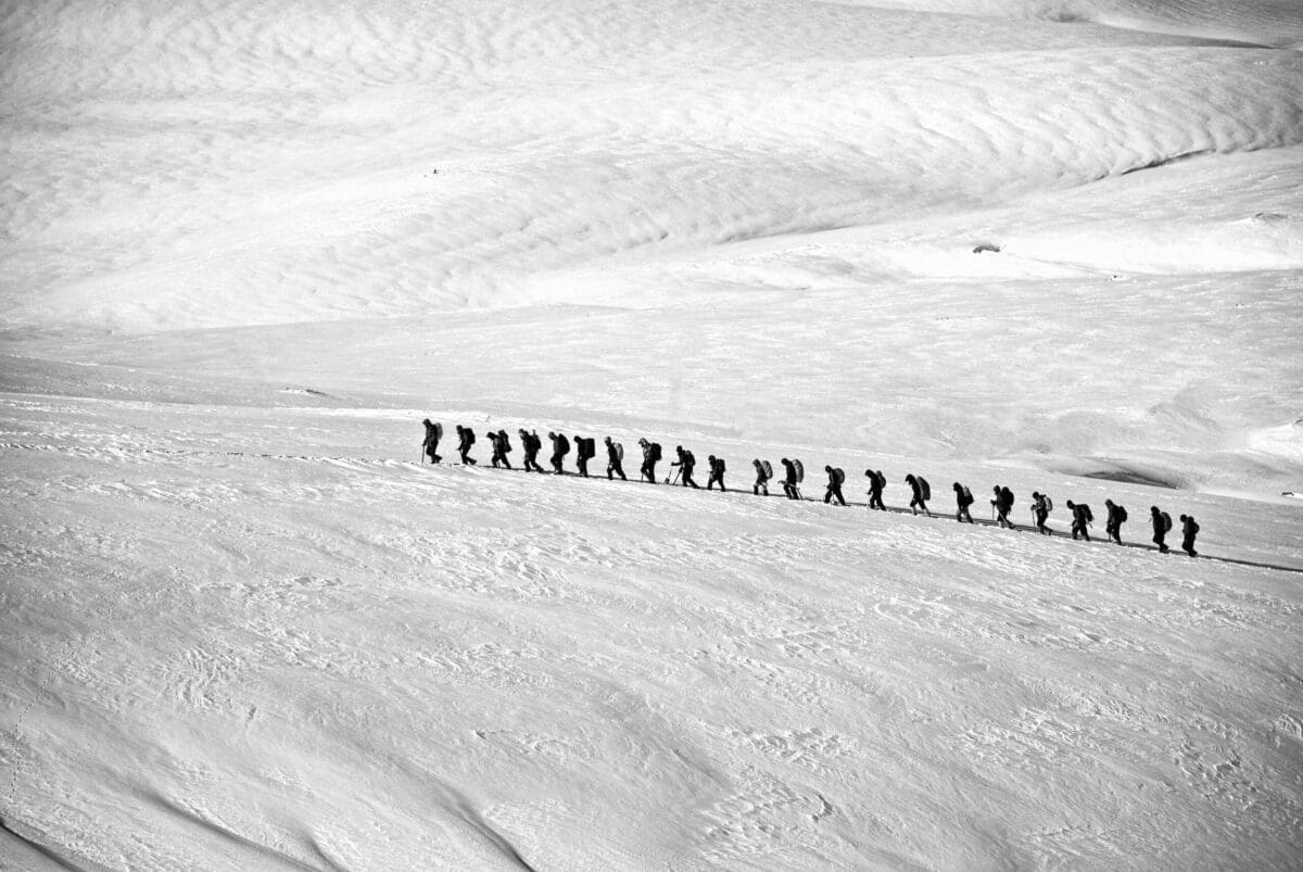 sonam saxena Famous Mountaineers