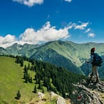 sonam saxena mountaineering nutrition