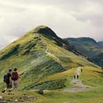 sonam saxena Kendal Mountain Festival 2025