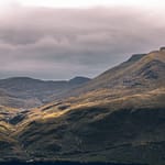 sonam saxena skyline scotland