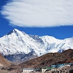 sonam saxena Bharath Thammineni Becomes First Indian to Summit Nine 8,000-Metre Peaks