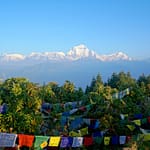 sonam saxena First Ascent of Changla Khang Opens a New Chapter in Himalayan Exploration