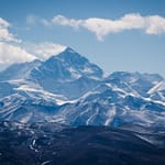 sonam saxena Nepal Introduces New Everest Safety Protocols